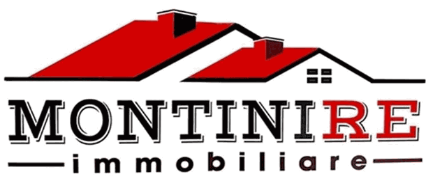 Montini RE Immobiliare