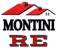 Montini RE
