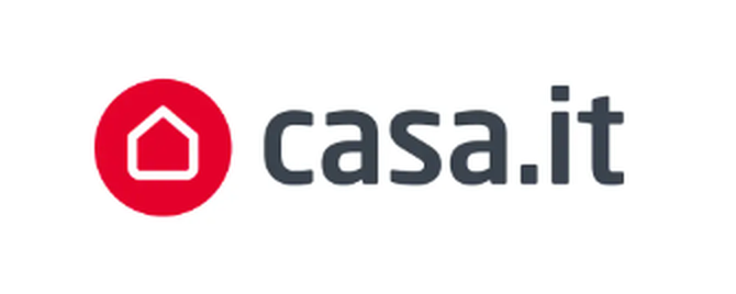Casa.it