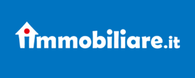 Immobiliare.it