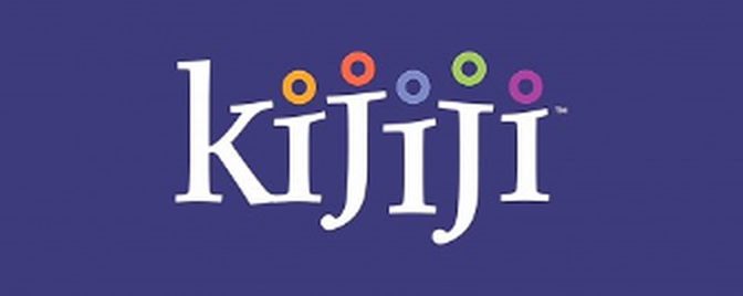 Kijiji