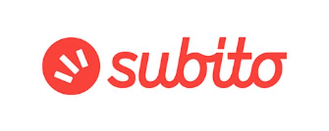 Subito